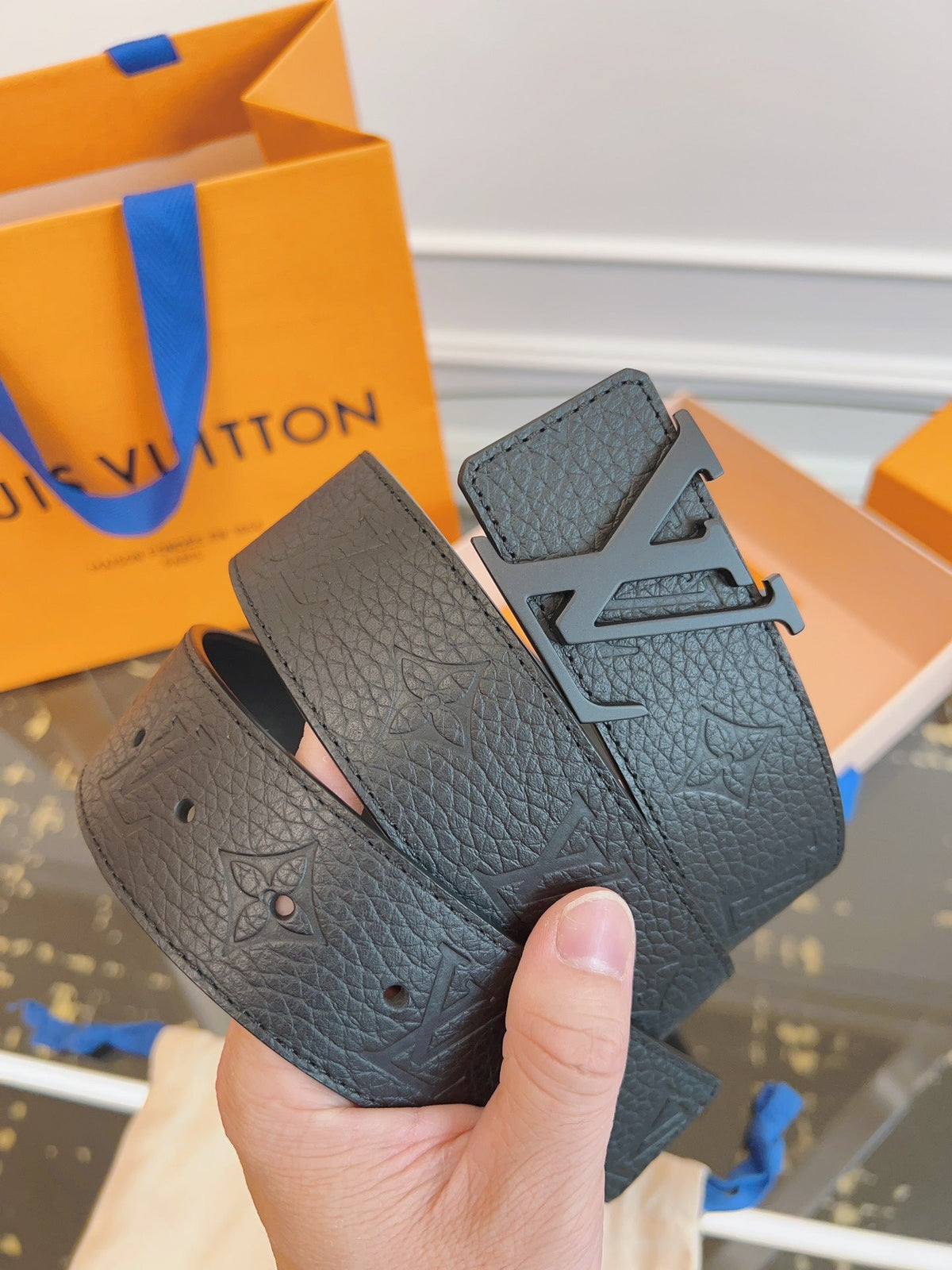 Fashion Belts-1 mysite