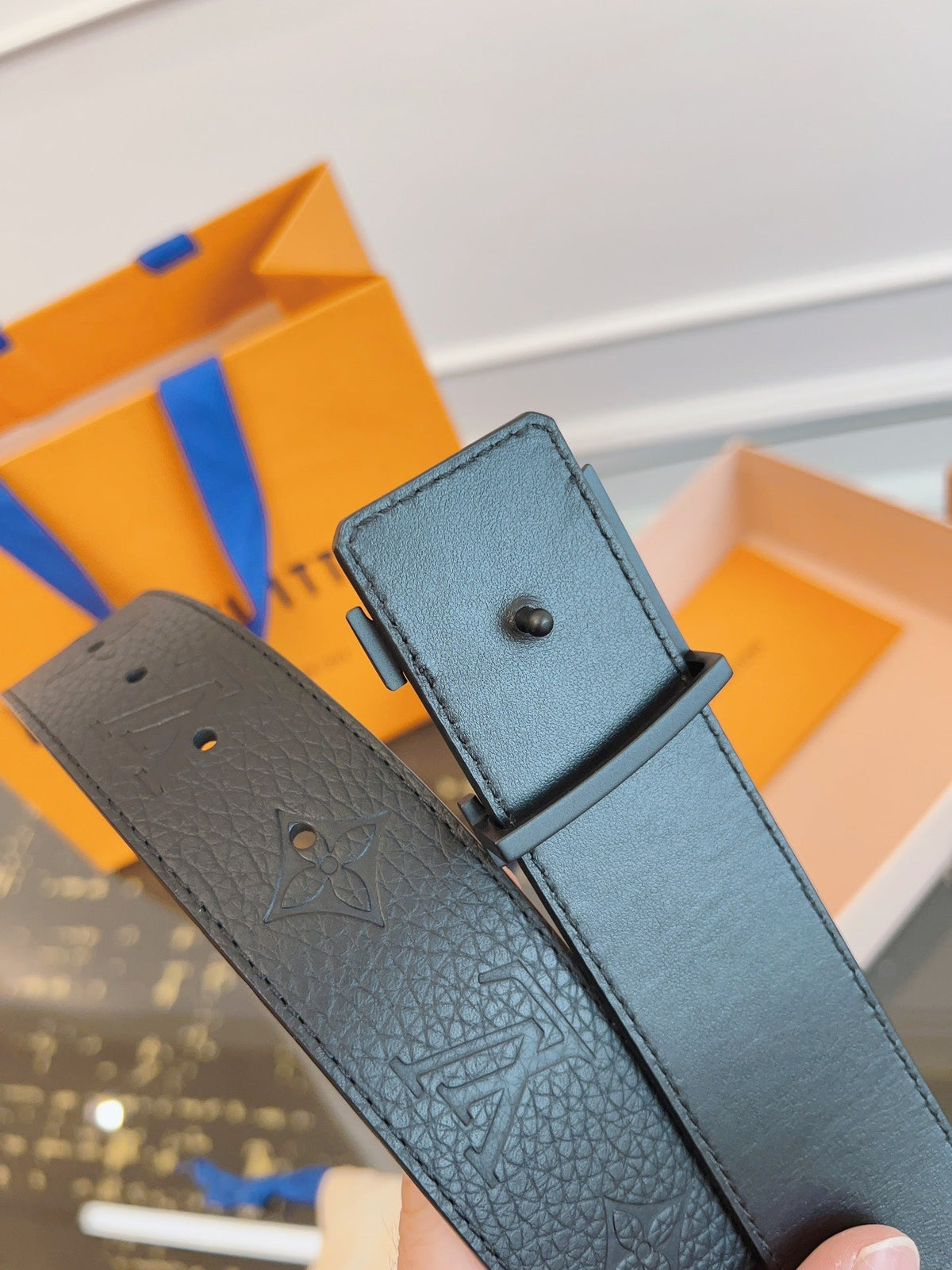 Fashion Belts-1 mysite