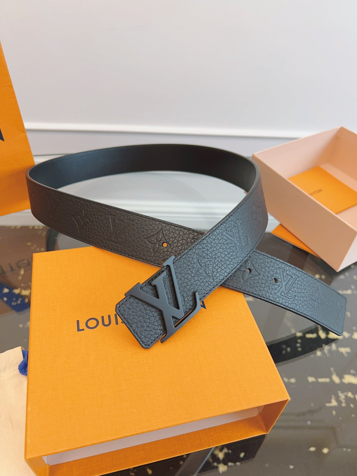 Fashion Belts-1 mysite
