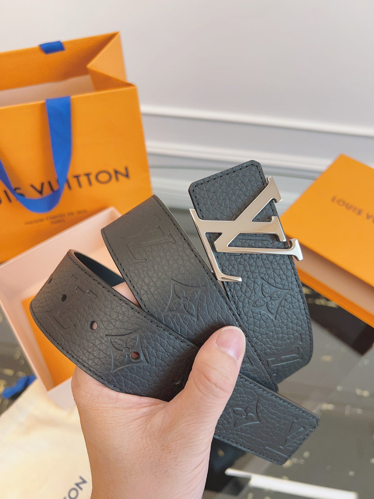 Fashion Belts-2-1 mysite