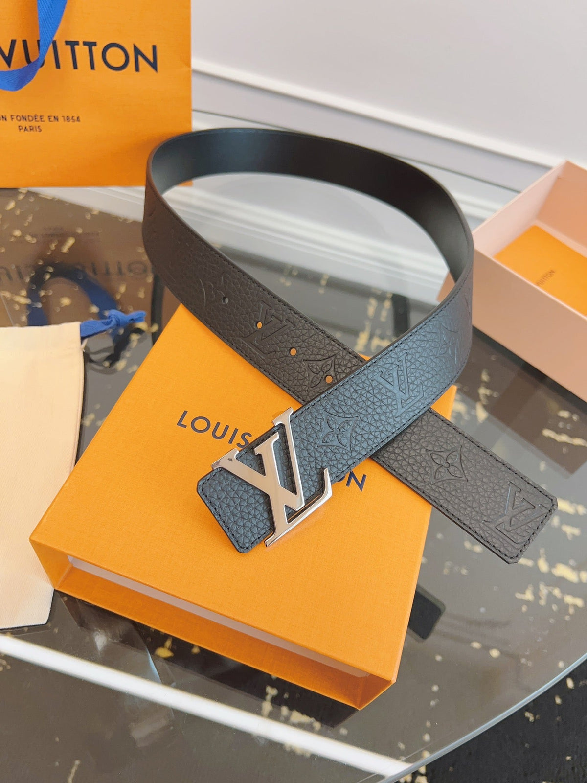 Fashion Belts-2 mysite