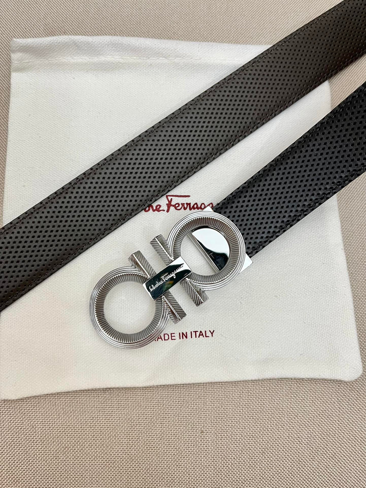 Fashion Belts-3 mysite