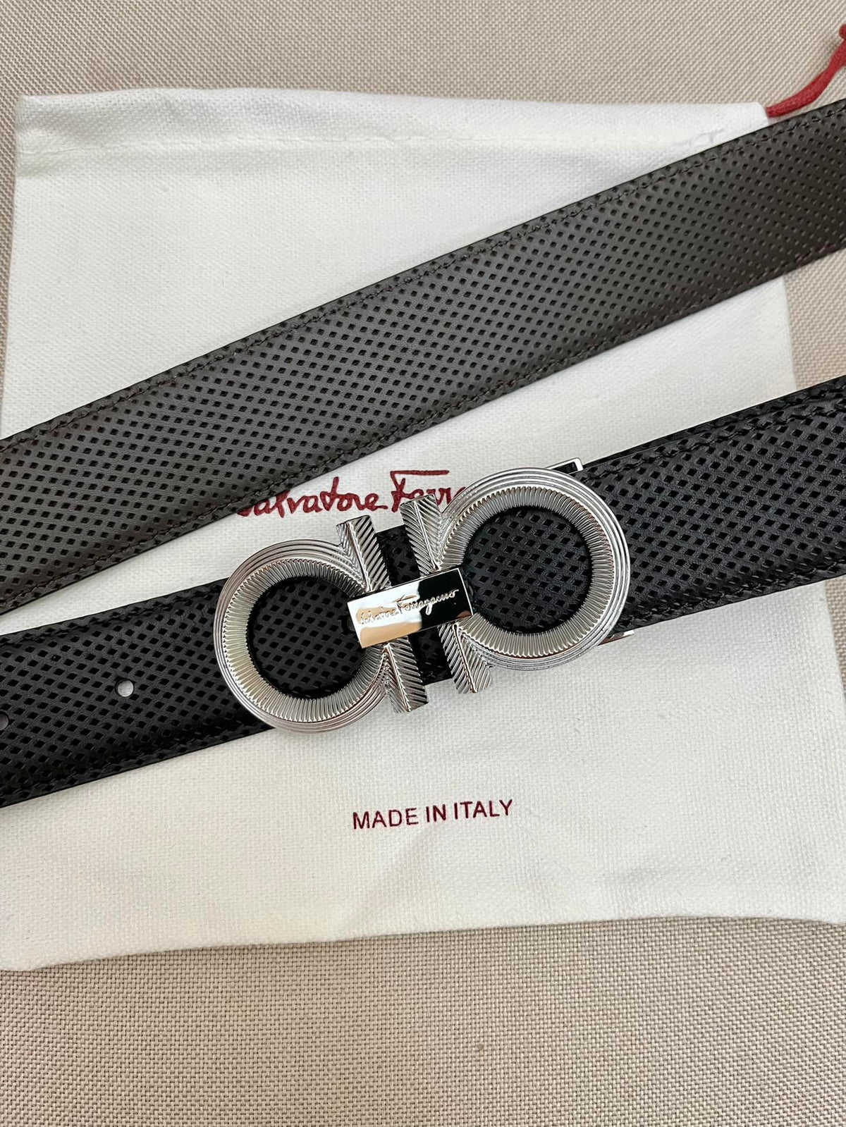 Fashion Belts-3 mysite