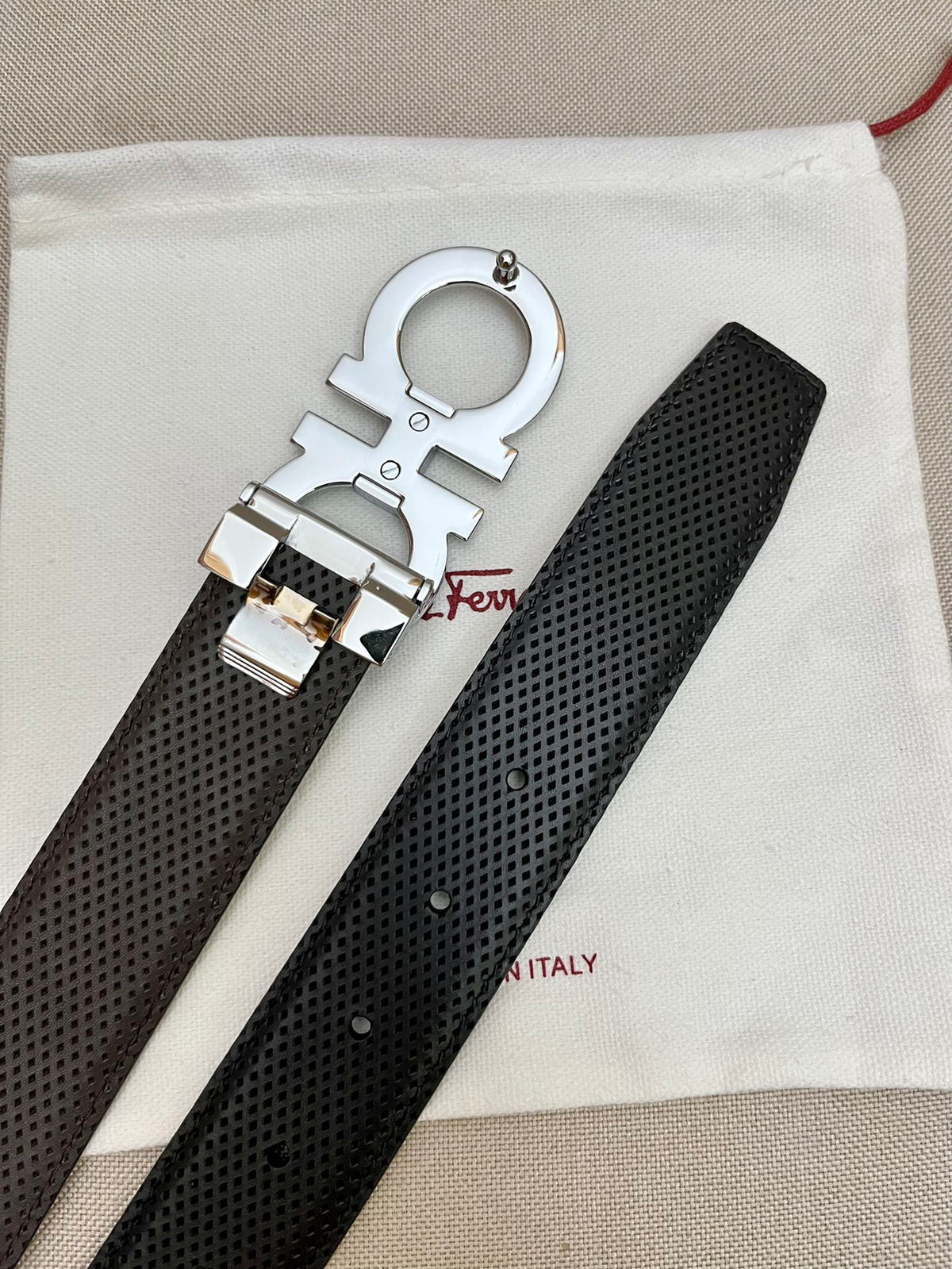 Fashion Belts-3 mysite