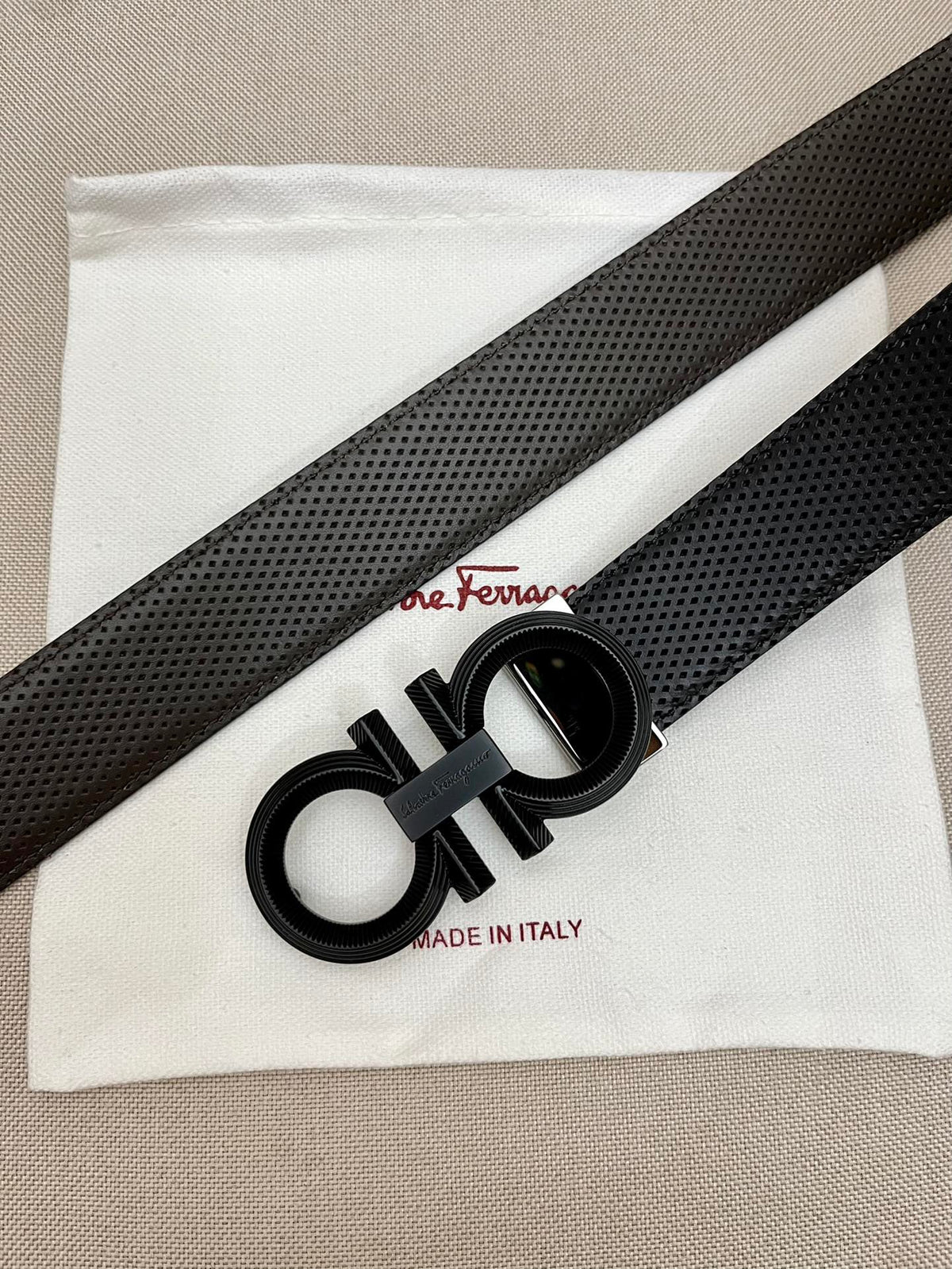 Fashion Belts-5 mysite