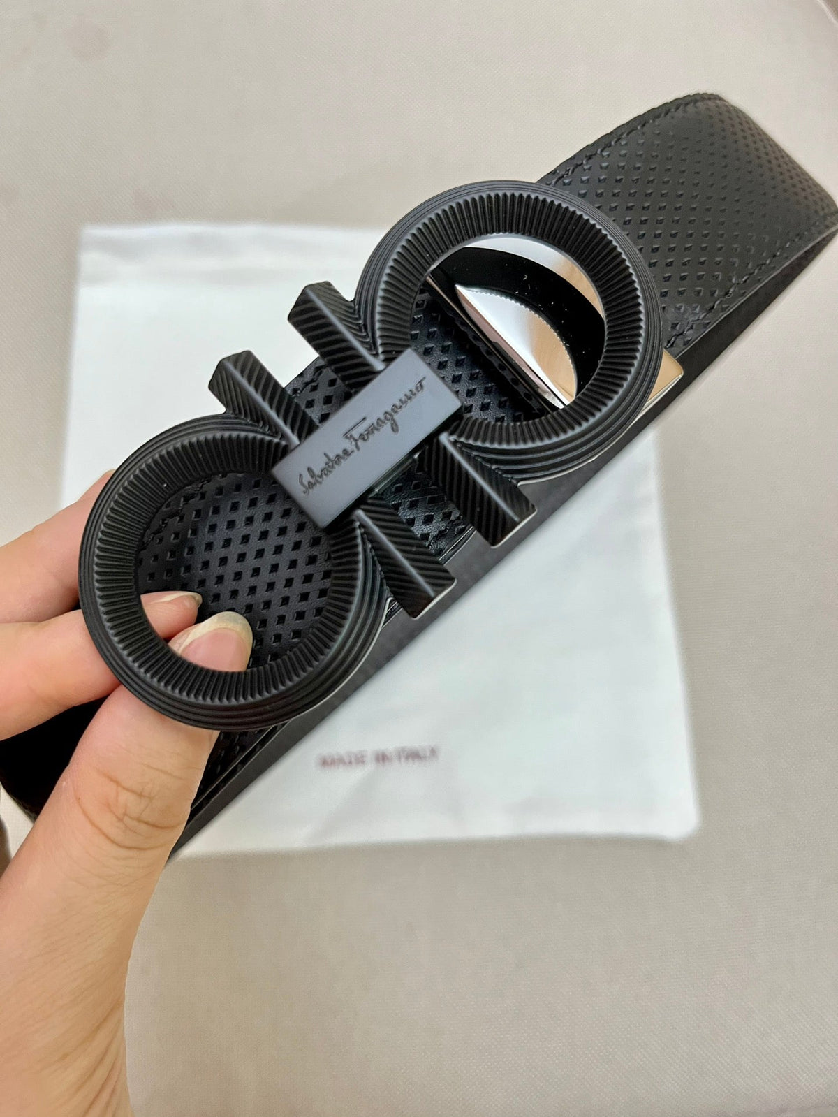 Fashion Belts-5 mysite