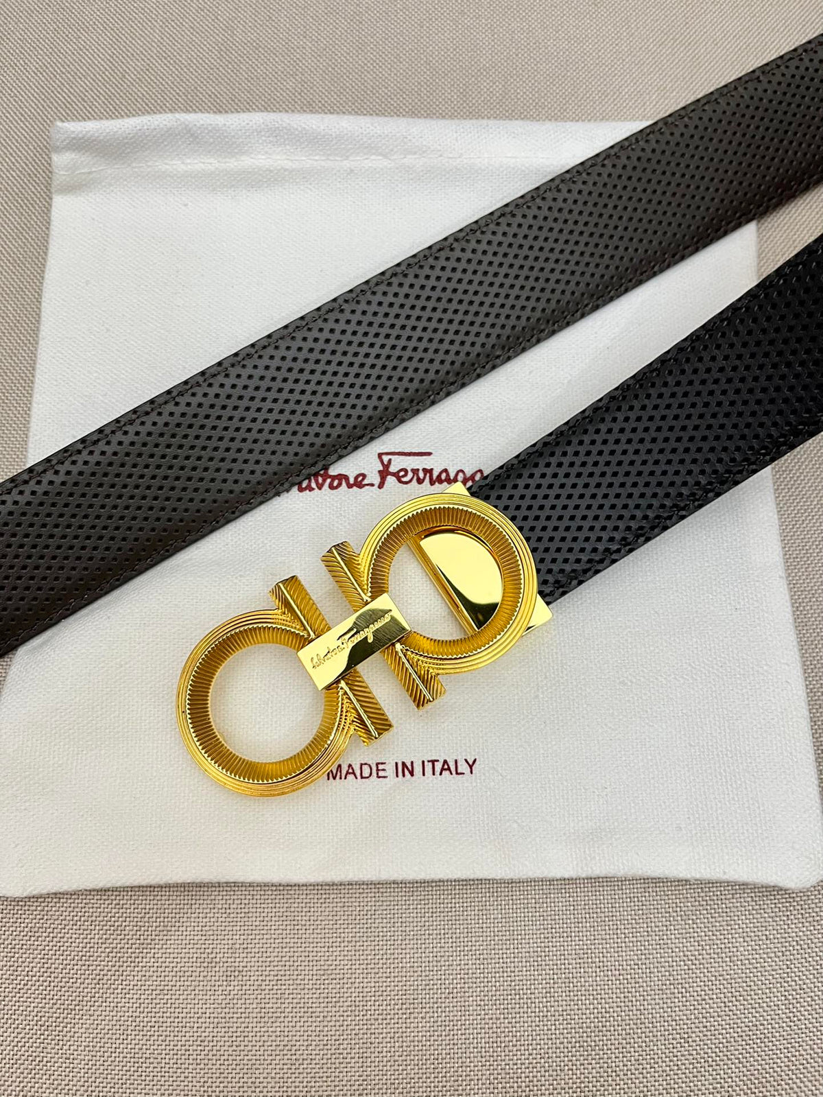 Fashion Belts-6 mysite