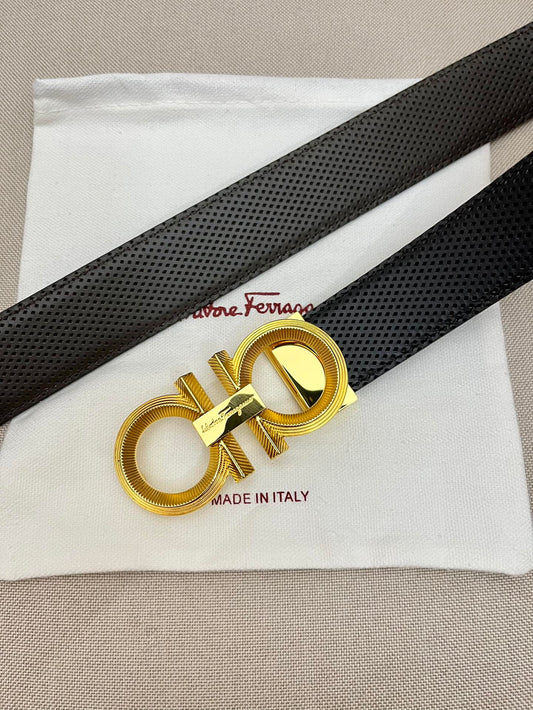 Fashion Belts-6 mysite