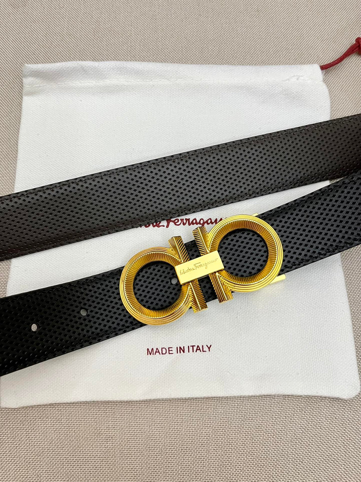 Fashion Belts-6 mysite