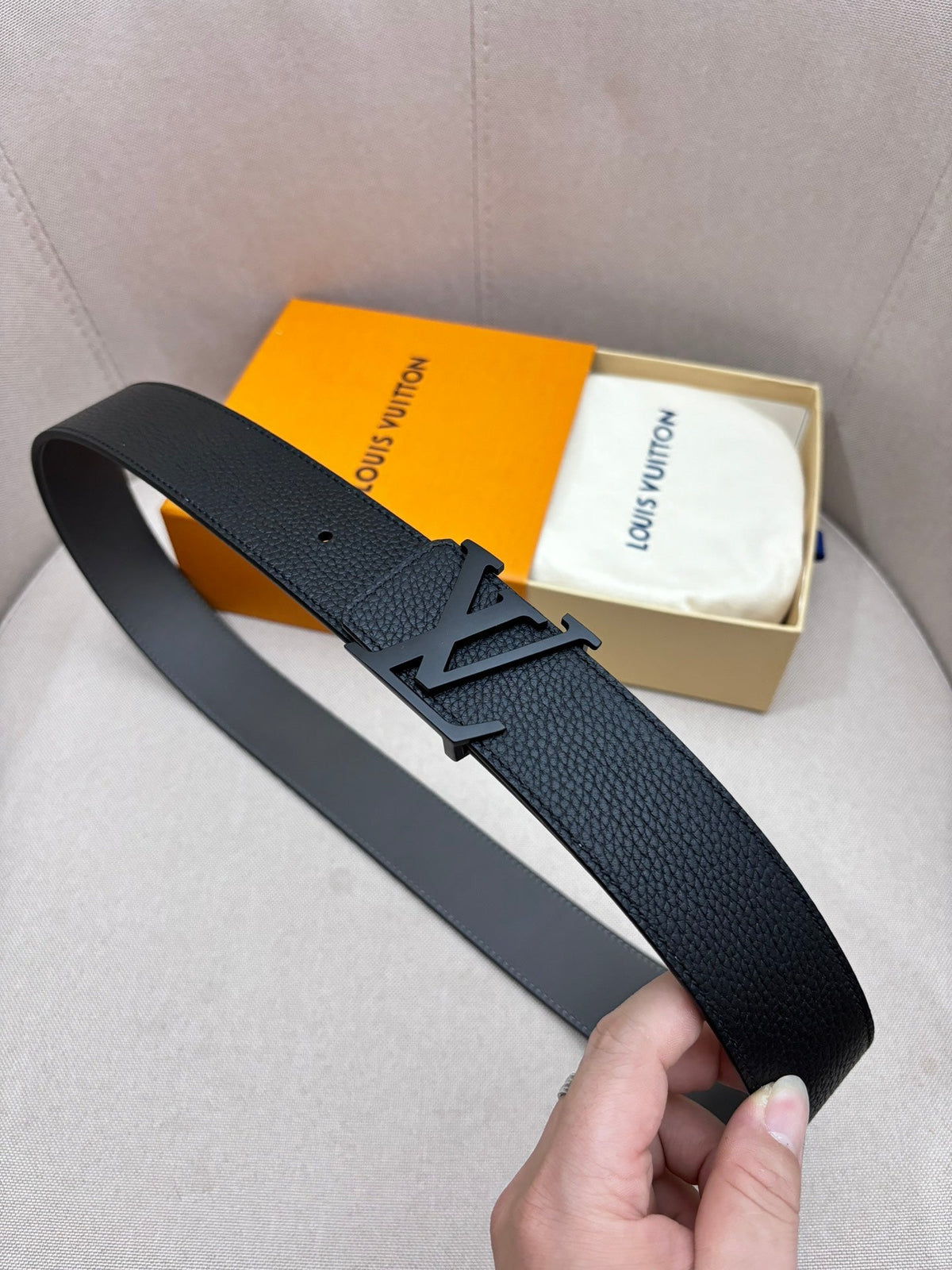 Fashion Belts-7 mysite