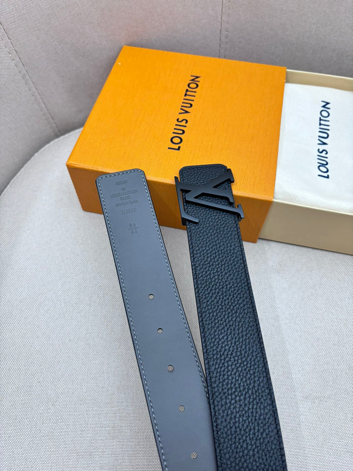 Fashion Belts-7 mysite