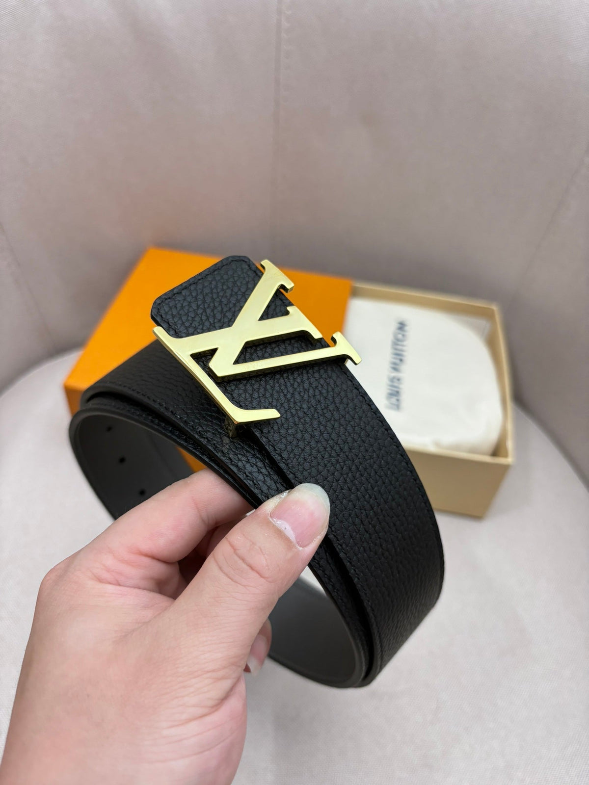 Fashion Belts-9 mysite