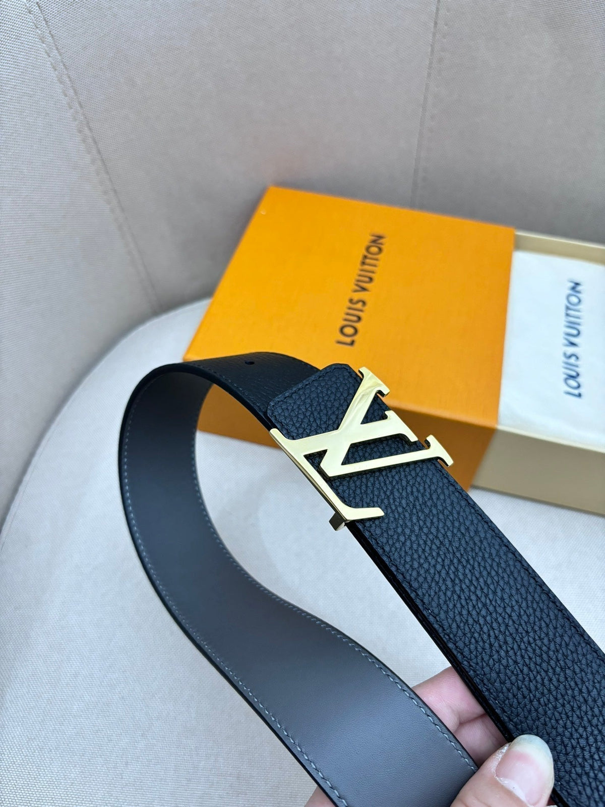 Fashion Belts-8 mysite