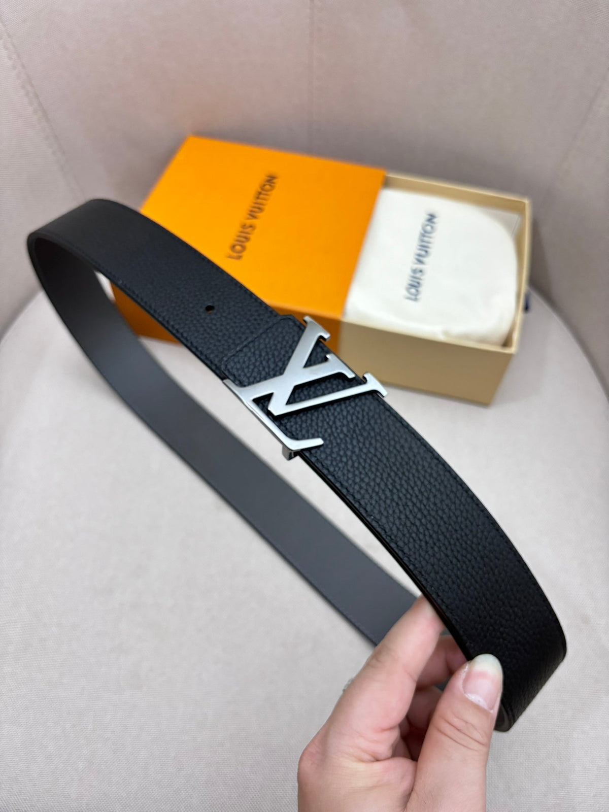 Fashion Belts-9 mysite
