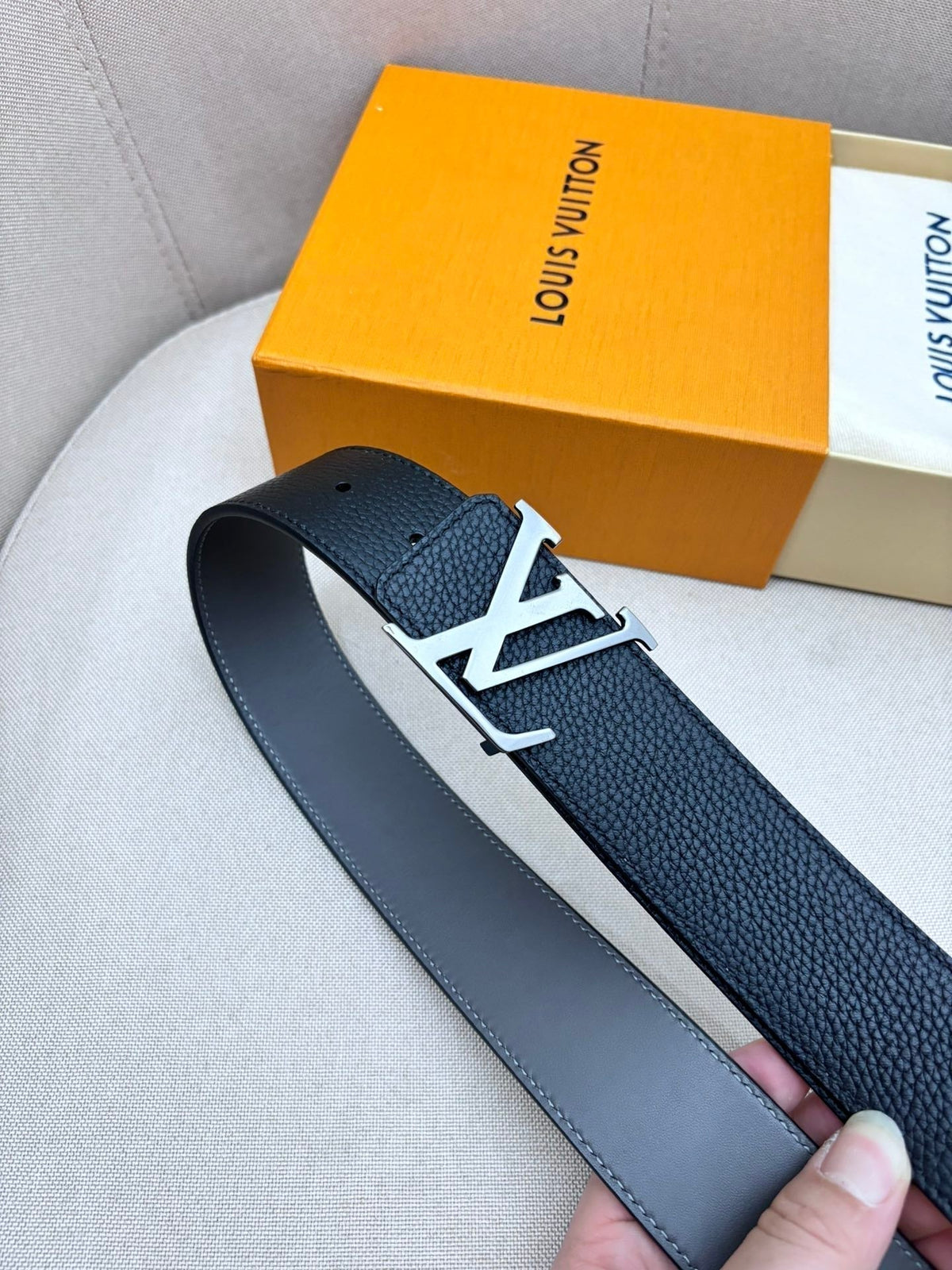 Fashion Belts-9 mysite