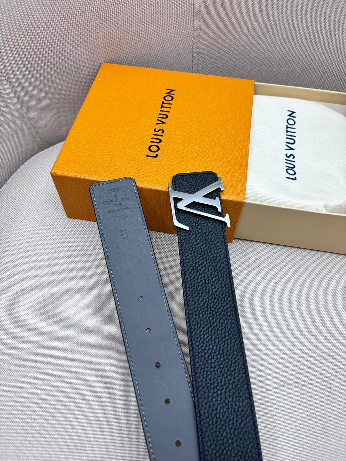Fashion Belts-9 mysite