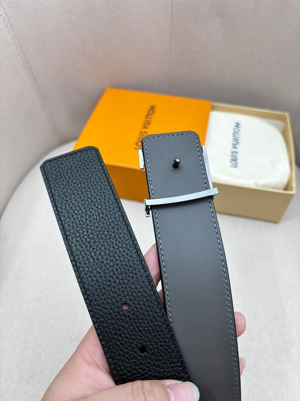 Fashion Belts-9 mysite