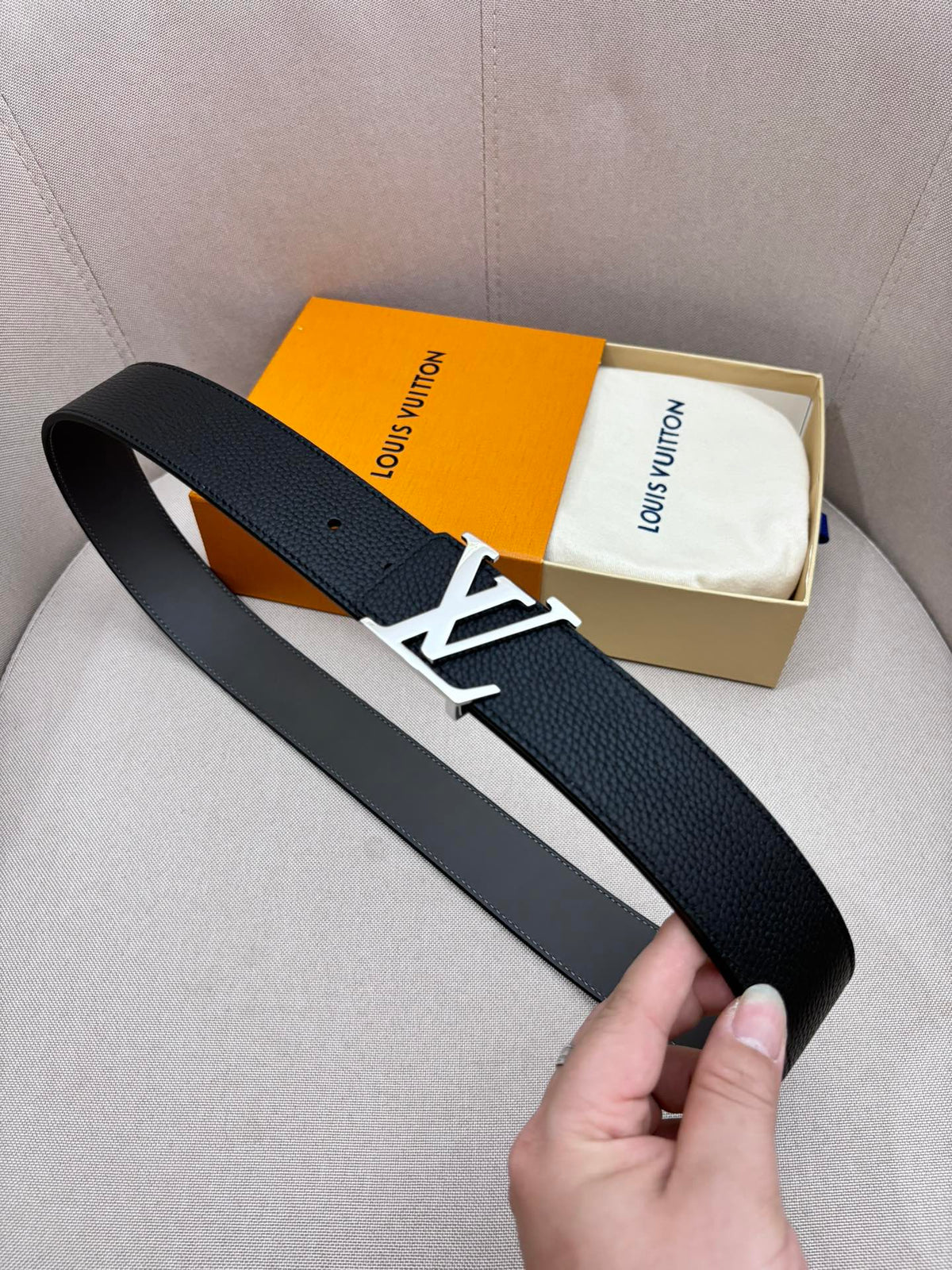 Fashion Belts-10 mysite