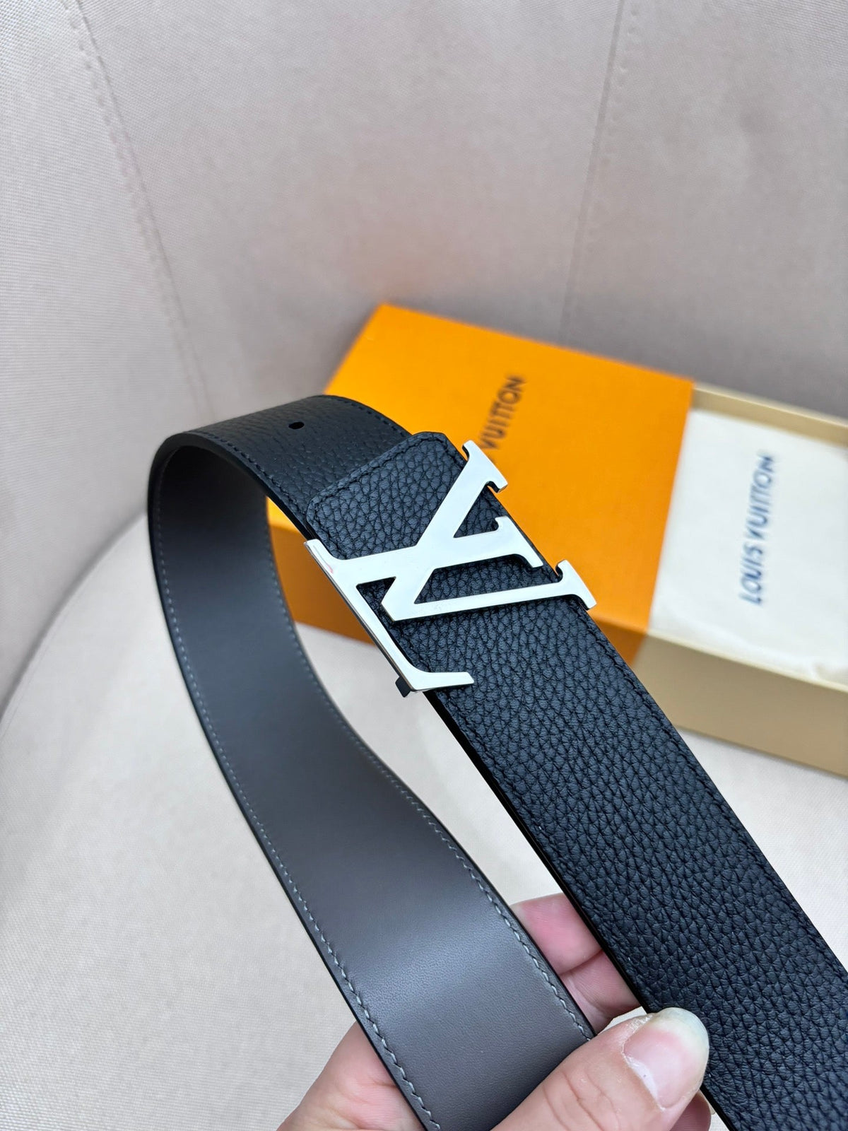 Fashion Belts-10 mysite