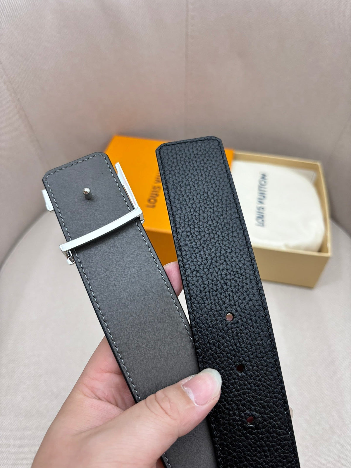Fashion Belts-11 mysite