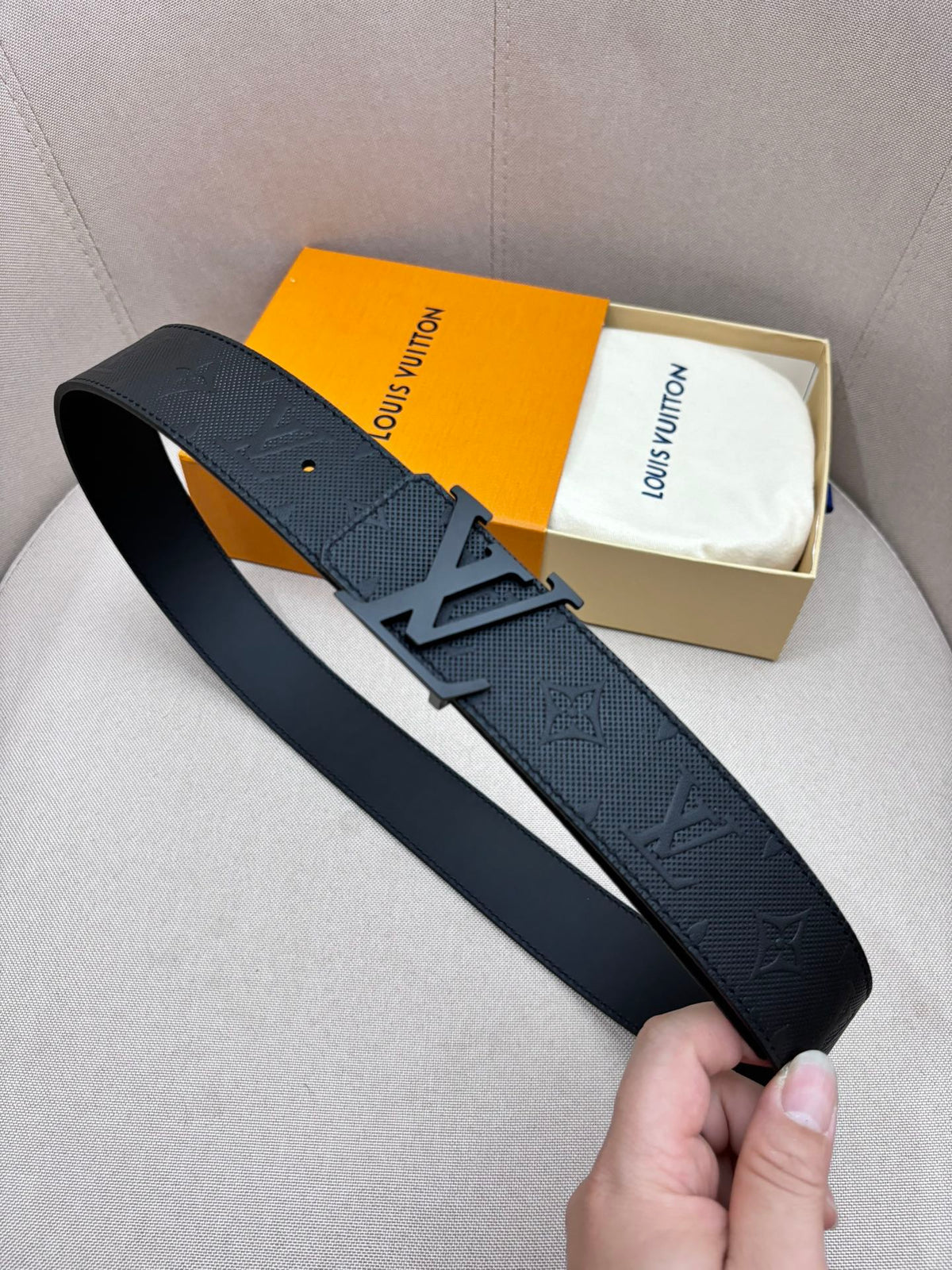 Fashion Belts-11 mysite