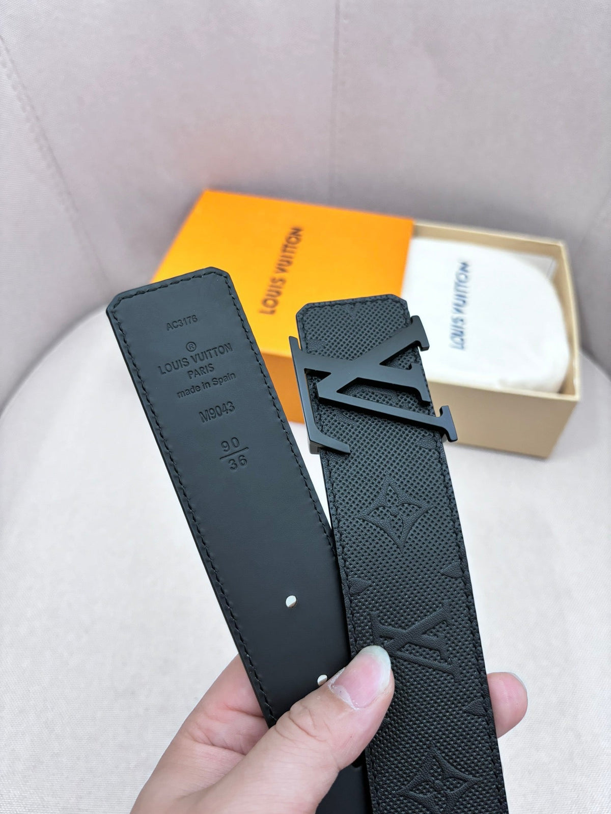 Fashion Belts-11 mysite