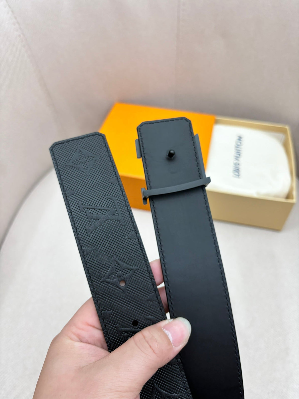 Fashion Belts-11 mysite