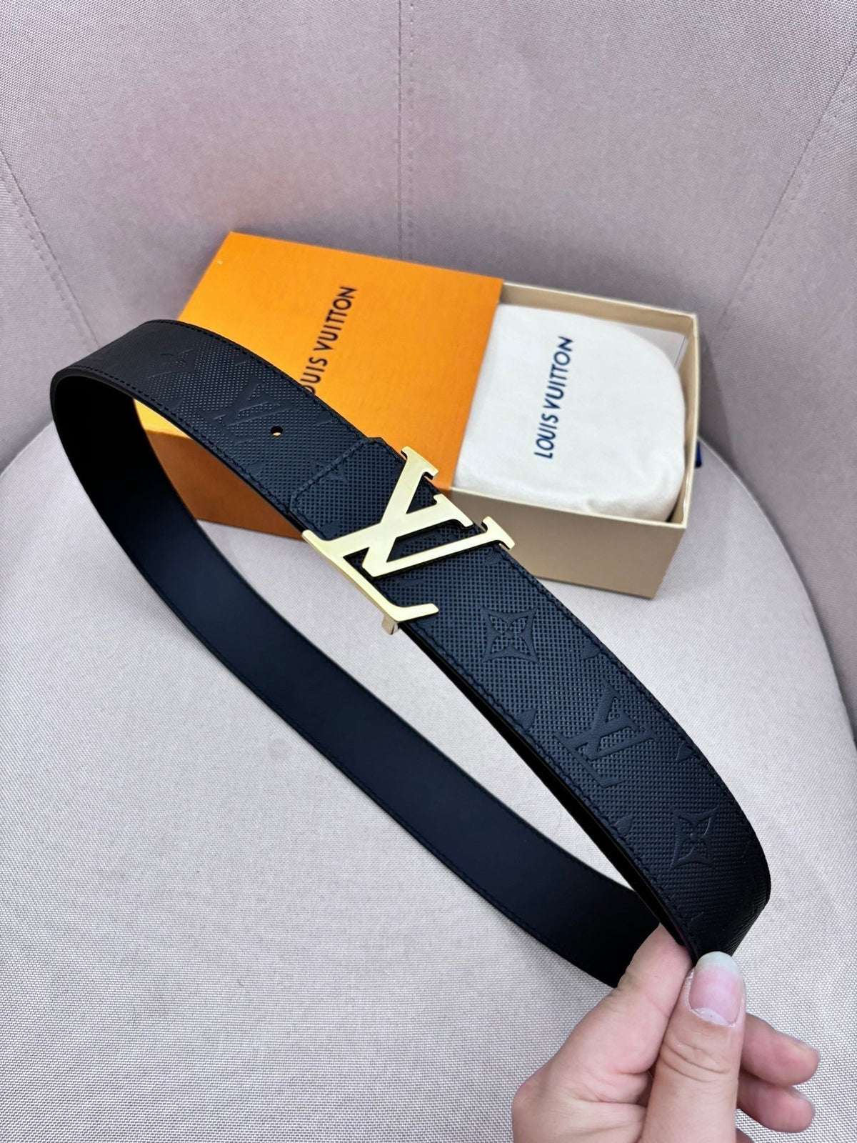 Fashion Belts-12 mysite