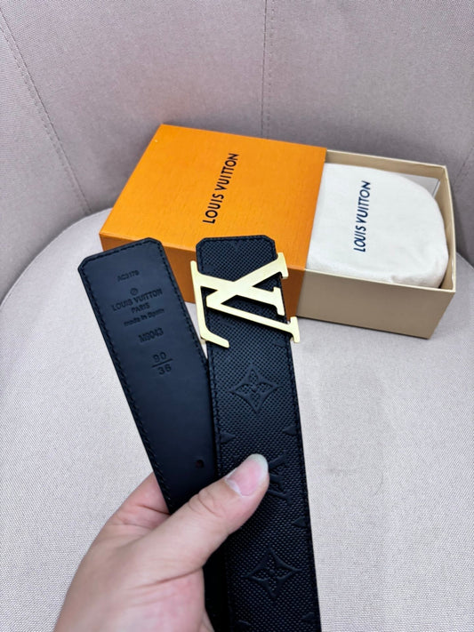 Fashion Belts-12 mysite