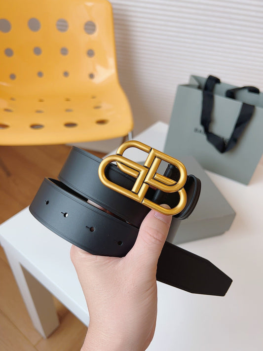 Fashion Belts-13 mysite