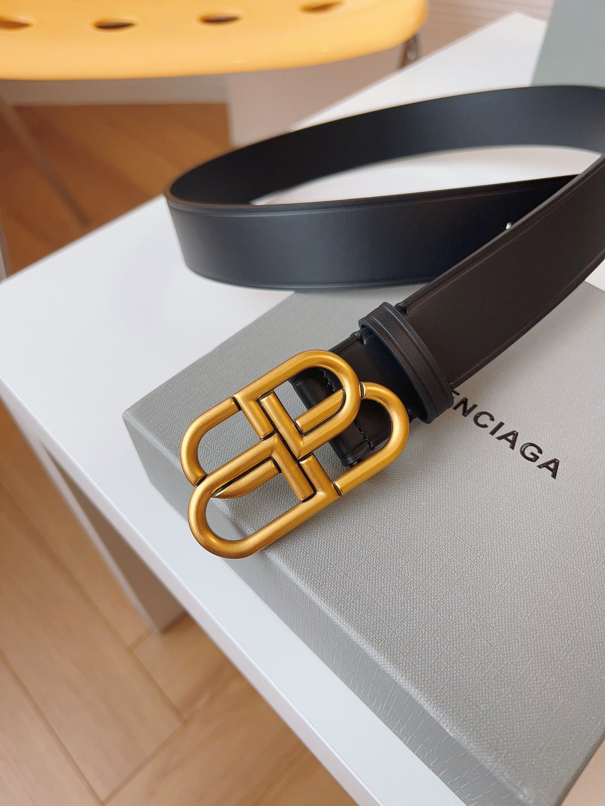 Fashion Belts-13 mysite