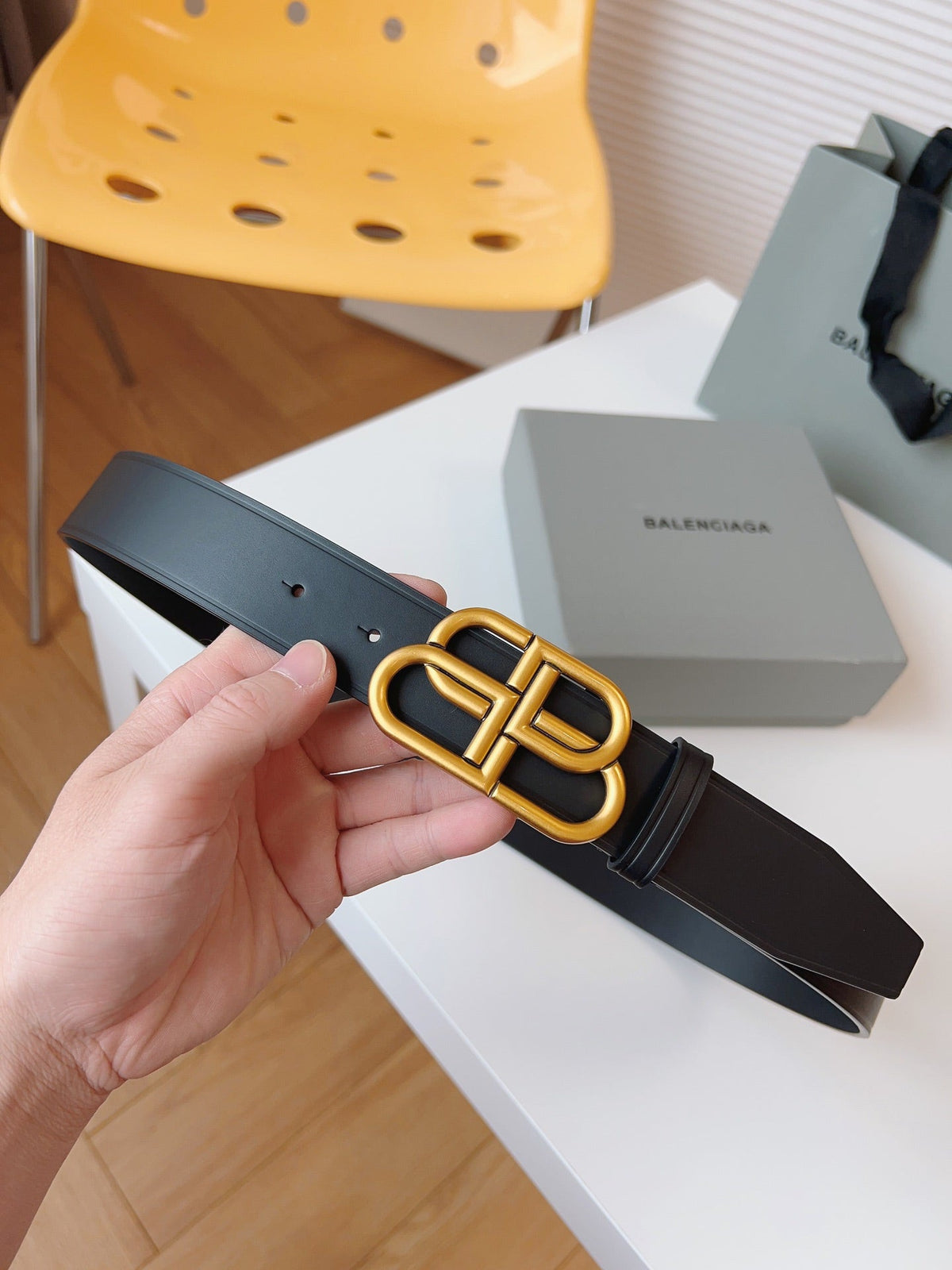 Fashion Belts-13 mysite