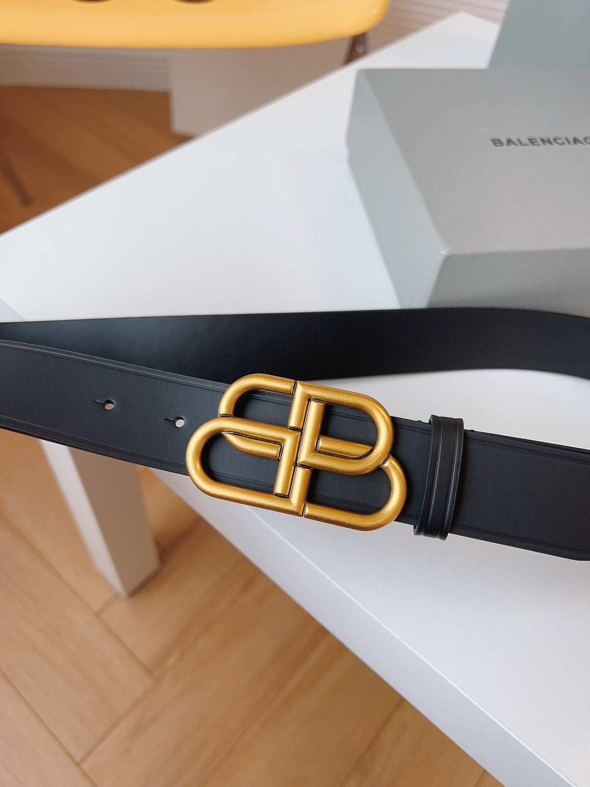 Fashion Belts-13 mysite