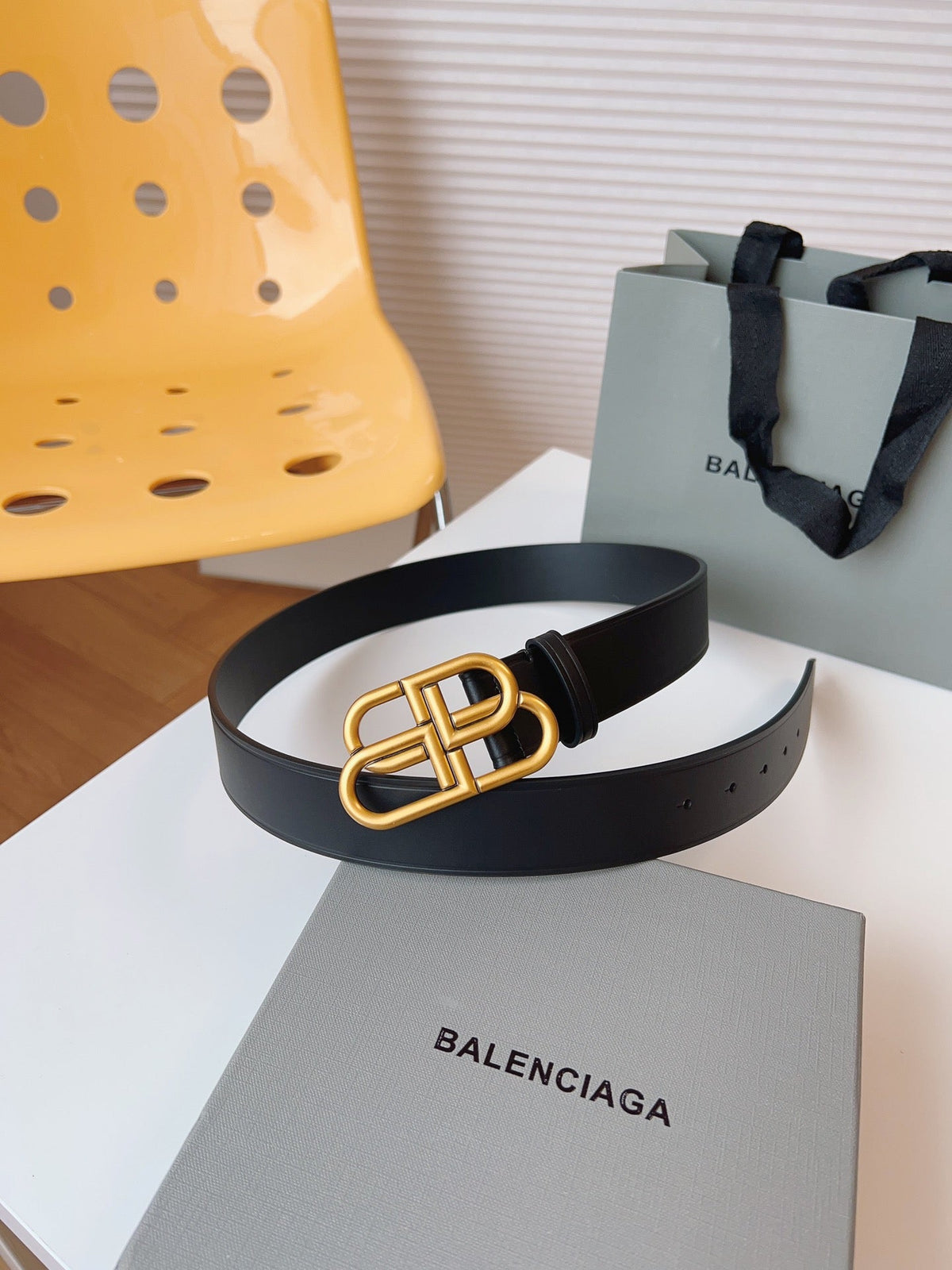 Fashion Belts-13 mysite
