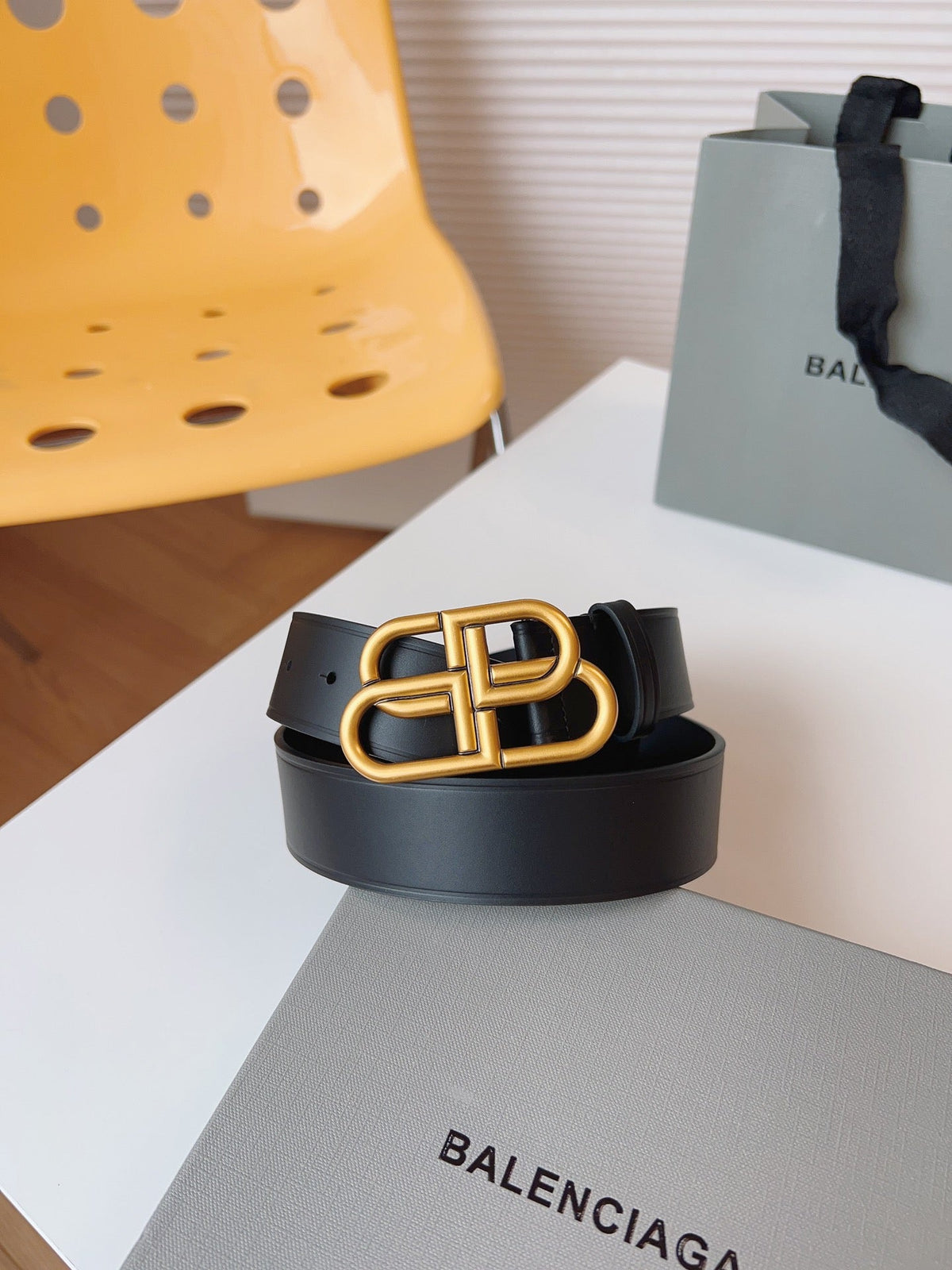Fashion Belts-13 mysite