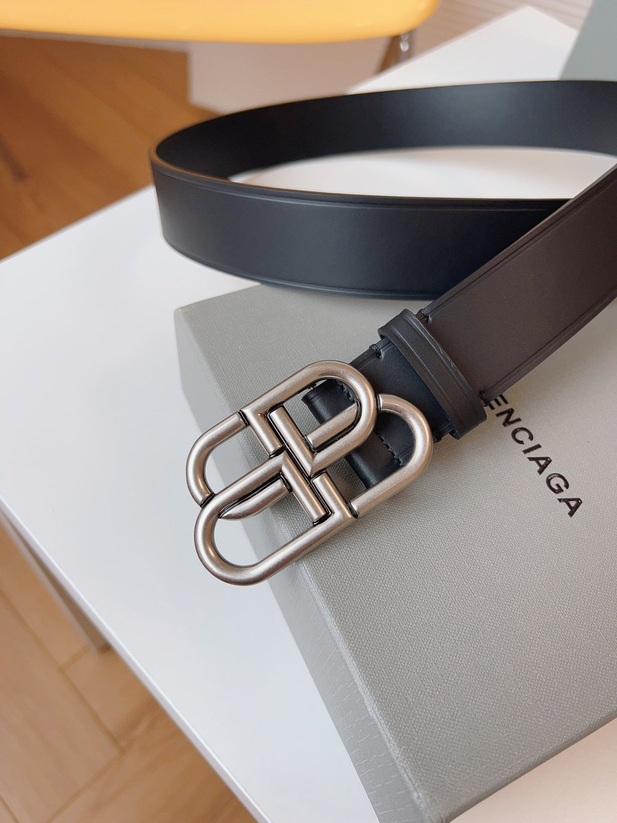 Fashion Belts-14 mysite