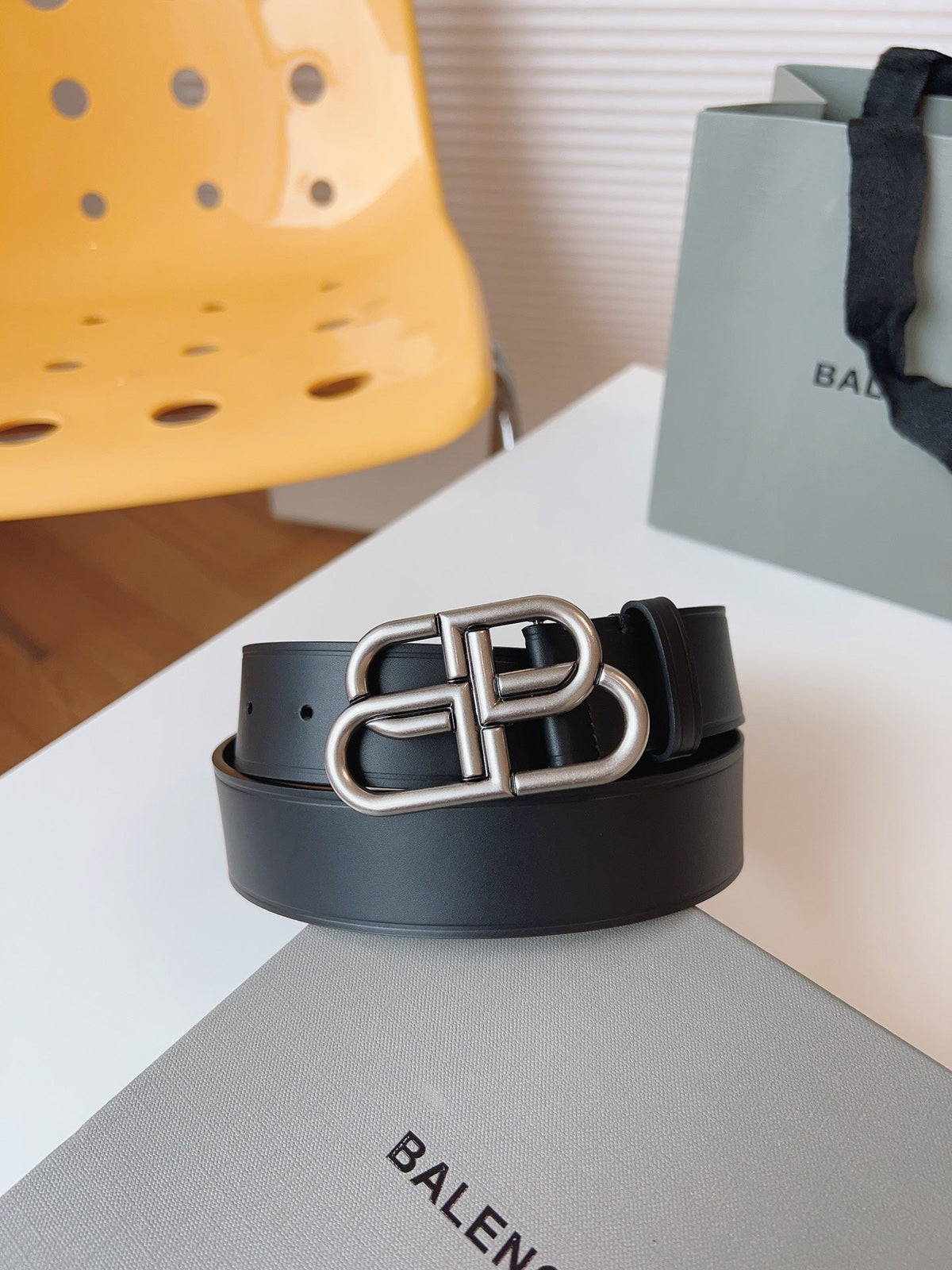 Fashion Belts-14 mysite
