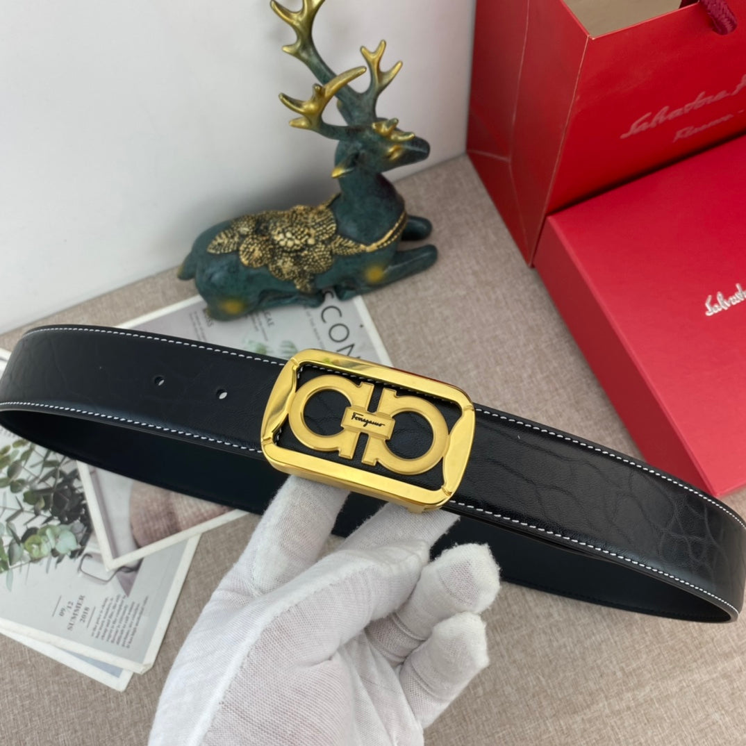 Fashion Belts-15 mysite