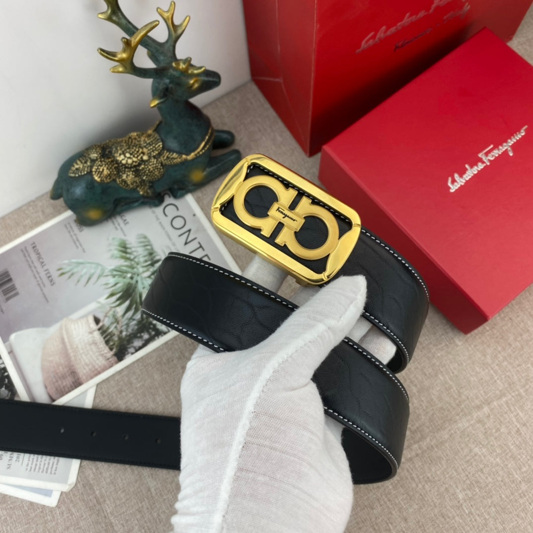 Fashion Belts-15 mysite