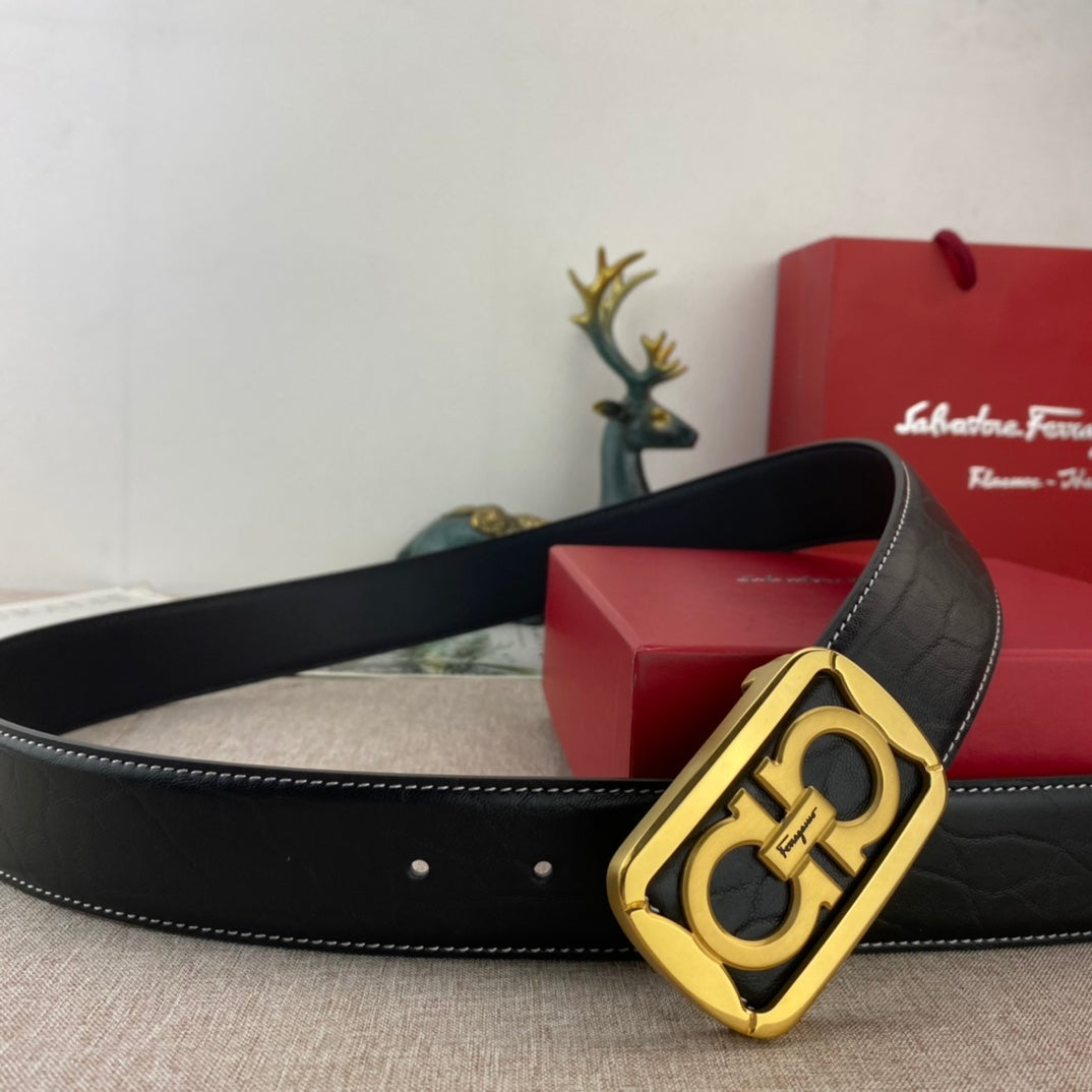 Fashion Belts-15 mysite