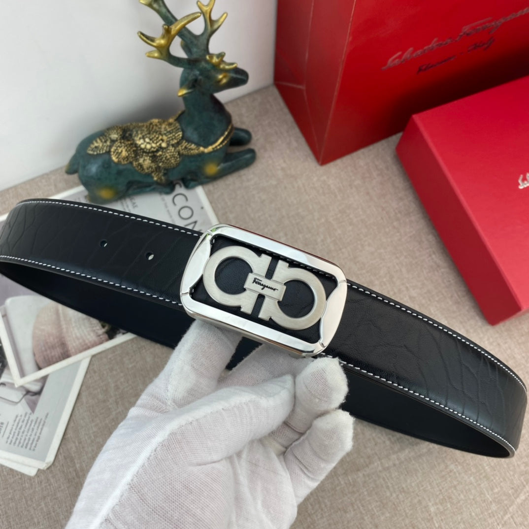 Fashion Belts-16 mysite