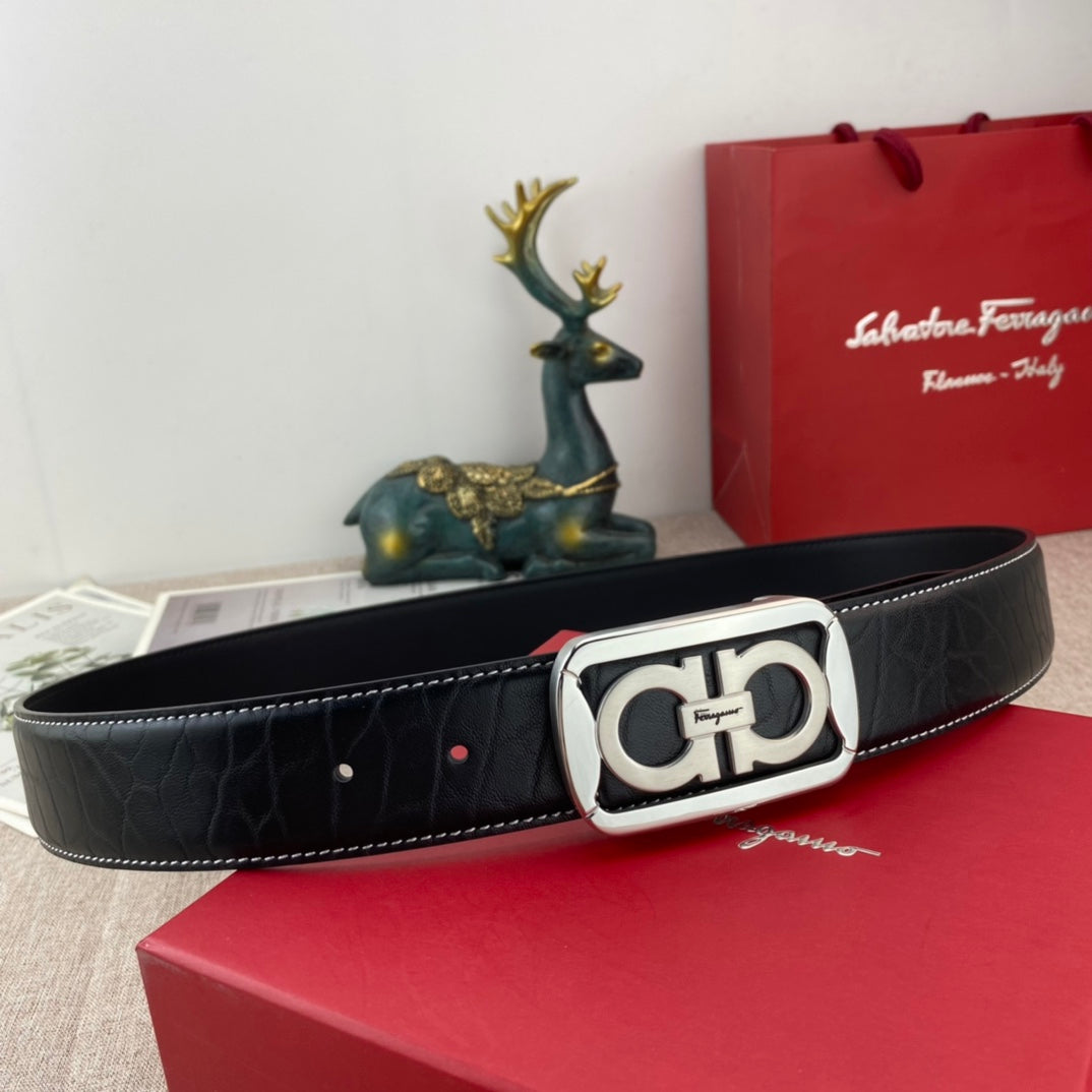 Fashion Belts-16 mysite
