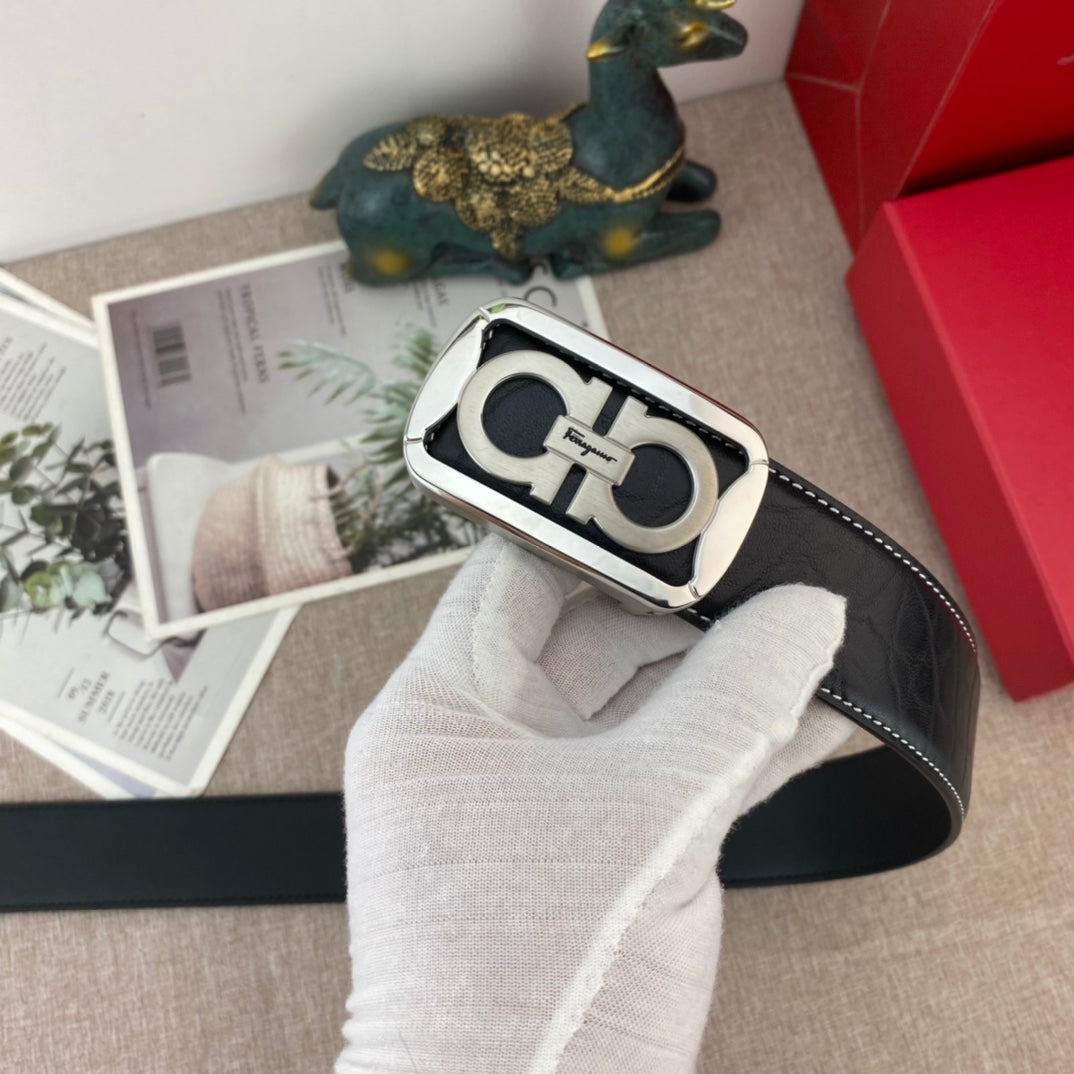 Fashion Belts-16 mysite