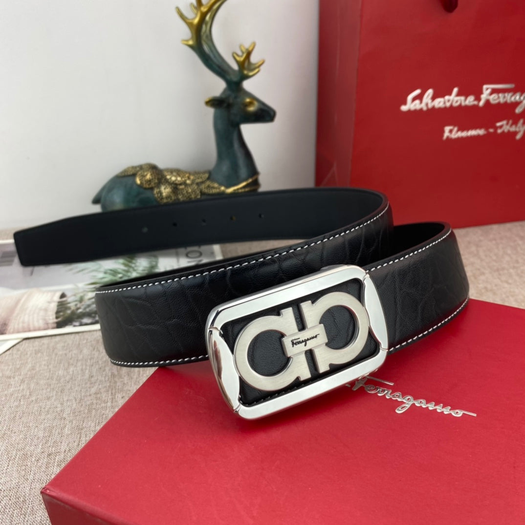 Fashion Belts-16 mysite