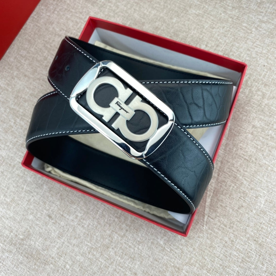 Fashion Belts-16 mysite