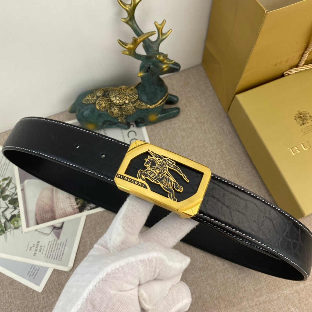 Fashion Belts-17 mysite