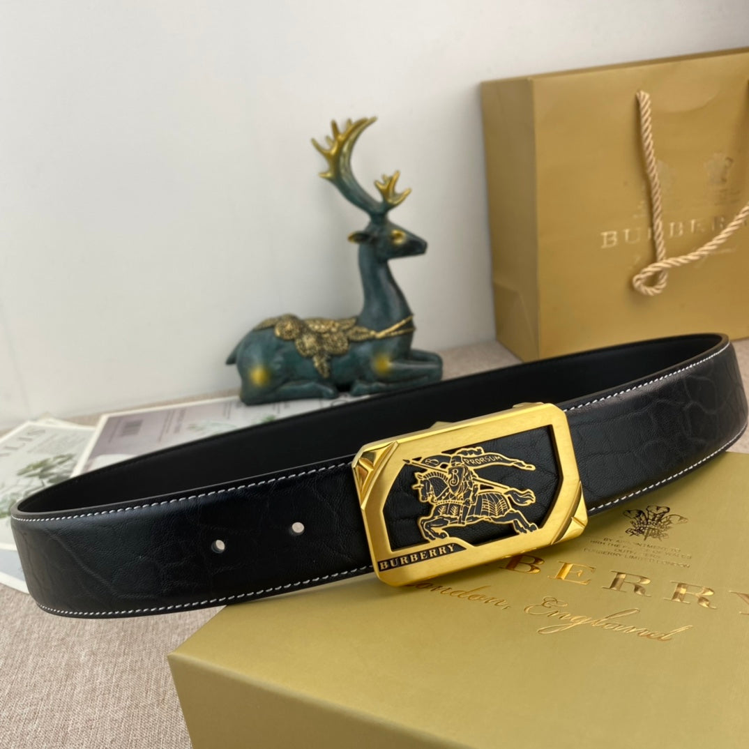 Fashion Belts-17 mysite