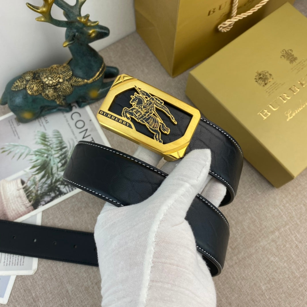 Fashion Belts-17 mysite
