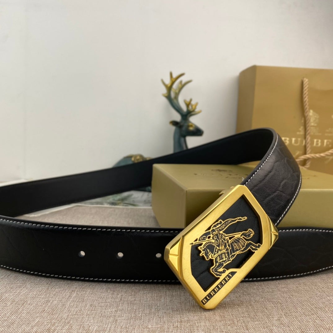 Fashion Belts-17 mysite