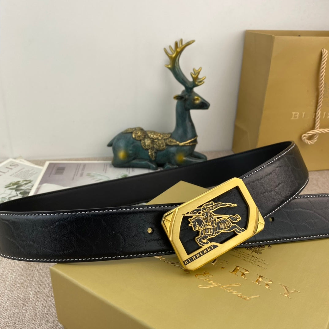 Fashion Belts-17 mysite